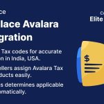 Marketplace avalara tax integration for woocommerce codermarket.jpg