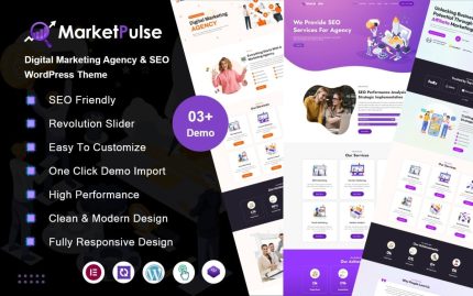 Marketpulse digital marketing seo agency wordpress theme.jpg