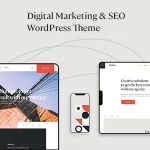 Marketum digital marketing seo wordpress theme codermarket.png