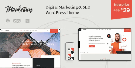 Marketum digital marketing seo wordpress theme codermarket.png