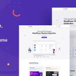 Markite digital marketplace wordpress theme codermarket.png