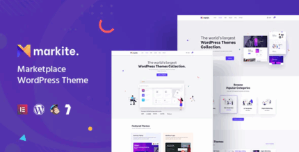 Markite digital marketplace wordpress theme codermarket.png