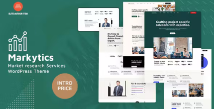Markytics it solutions business agency wordpress theme codermarket.png