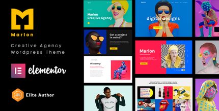 Marlon agency portfolio wordpress theme codermarket.jpg