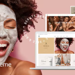 Marra beauty wordpress theme codermarket.png