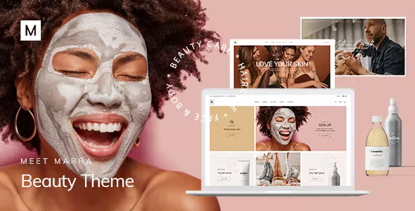 marra-beauty-wordpress-theme-codermarket.png Marra beauty wordpress theme codermarket.png