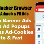 Mars adblocker browser adblock private browser codermarket.png