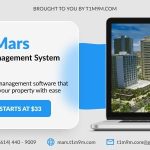 Mars room management system codermarket.jpg