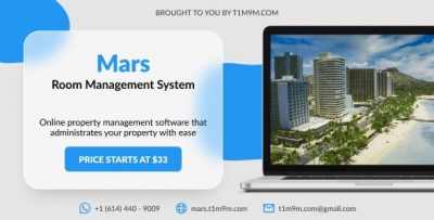 Mars room management system codermarket.jpg