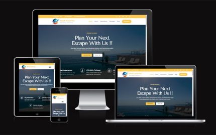 Marsh travel pro elementor based travel wordpress theme.jpg