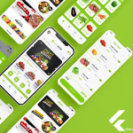 Mart shop android app template ios app template flutter mart purchasing.png