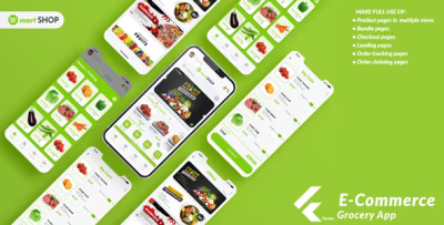 Mart shop android app template ios app template flutter mart purchasing.png