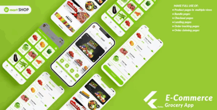 Mart shop android app template ios app template flutter mart purchasing.png