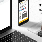Martfury multivendor marketplace laravel ecommerce system codermarket.png