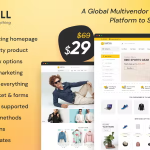 Martvill a global multivendor ecommerce platform to sell anything .png
