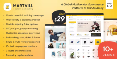 Martvill a global multivendor ecommerce platform to sell anything .png