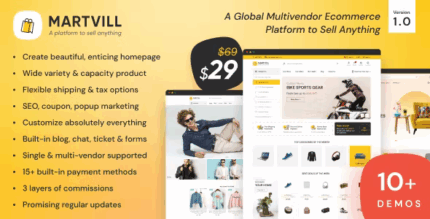 Martvill a global multivendor ecommerce platform to sell anything .png