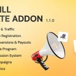 Martvill affiliate add on codermarket.jpg