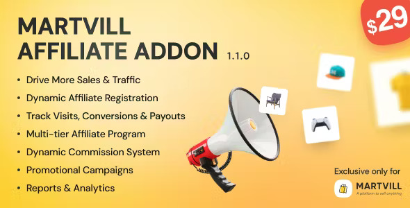 martvill-affiliate-add-on-codermarket.jpg Martvill affiliate add on codermarket.jpg