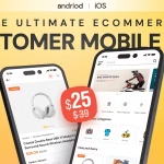 Martvill customer mobile app codermarket.png