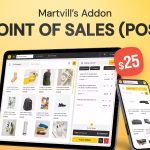 Martvill point of sale pos add on codermarket.jpg