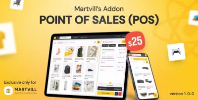 Martvill point of sale pos add on codermarket.jpg