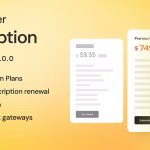 Martvill seller subscription add on codermarket.jpg