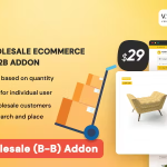 Martvill wholesale b b add on codermarket.png