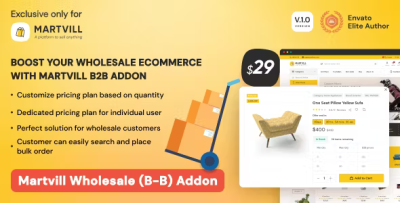 Martvill wholesale b b add on codermarket.png