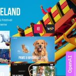 Marveland theme park festival wordpress theme codermarket.jpg