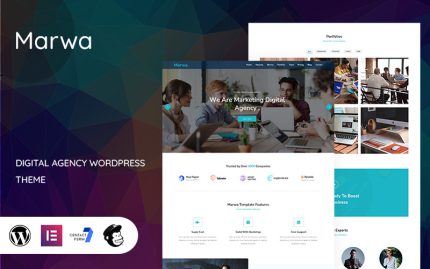 Marwa digital agency wordpress theme.jpg