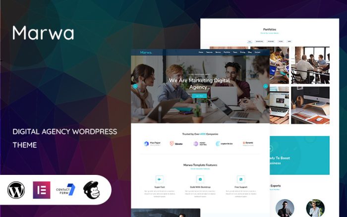 Marwa digital agency wordpress theme.jpg