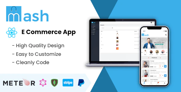 mash-ecommerce-react-native-app-codermarket.png Mash ecommerce react native app codermarket.png