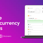 Massive cryptocurrency widgets php html edition codermarket.png