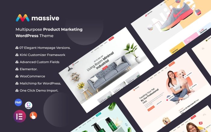 Massive multipurpose product marketing wordpress theme.jpg