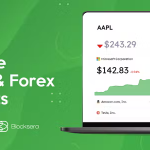 Massive stock market forex widgets codermarket.png