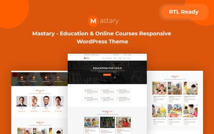 Mastary online courses lms education responsive wordpress theme.jpg