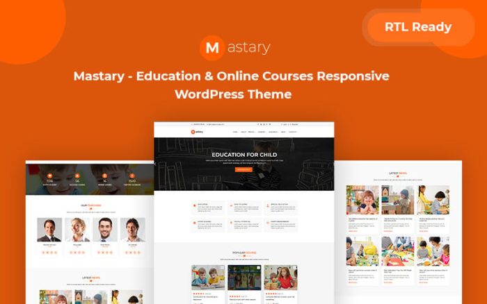 Mastary online courses lms education responsive wordpress theme.jpg