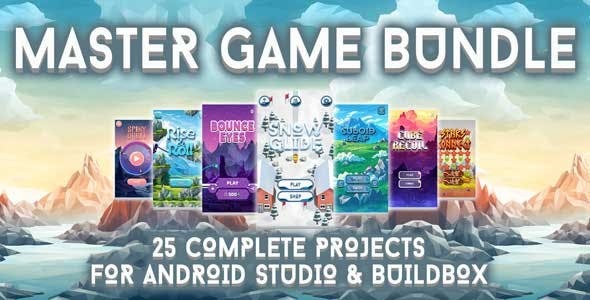 master-game-bundle-25-complete-projects-for-android-studio-buildbox-.jpeg Master game bundle 25 complete projects for android studio buildbox .jpeg