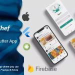 Masterchef social recipe flutter app with firebase codermarket.png