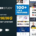 Masterstudy education wordpress theme codermarket.png