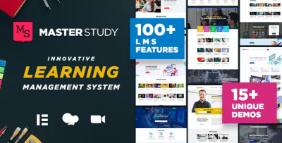 Masterstudy education wordpress theme codermarket.png