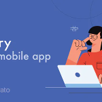 Mastery lms mobile app codermarket.png