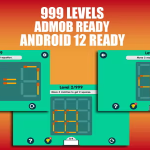 Matches sort deluxe unity complete project 999 levels codermarket.png