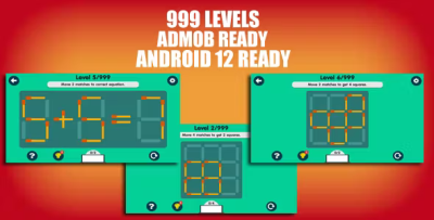 Matches sort deluxe unity complete project 999 levels codermarket.png
