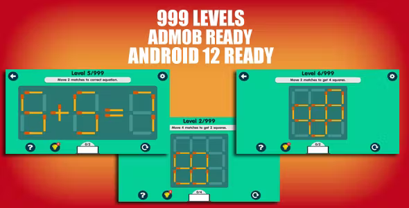 matches-sort-deluxe-unity-complete-project-999-levels-codermarket.png Matches sort deluxe unity complete project 999 levels codermarket.png