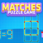 Matchstick matches puzzle unity android ios codermarket.png
