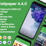 Material wallpaper codermarket.png