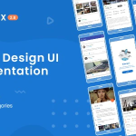 Materialx android material design ui 33 codermarket.png