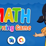 Math for kids games android kids math games ready to earn money .png